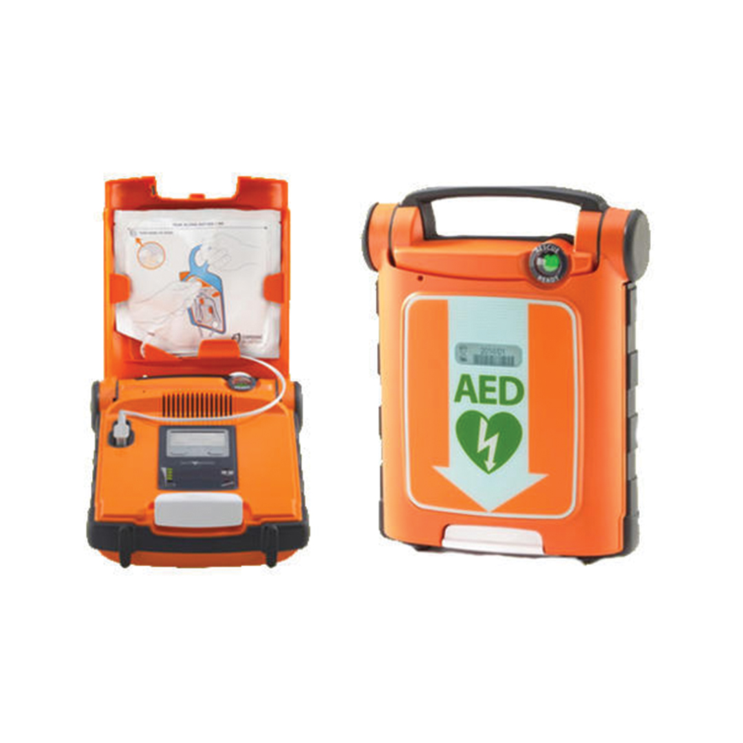 aed 2